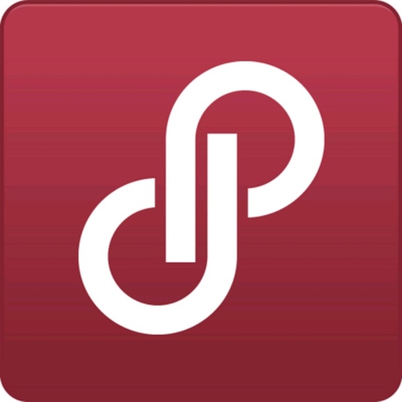 Meet the Posher Other - Meet your Posher, Mario adrion